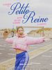 poster de Petite Reine