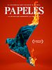 poster de Papeles