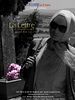 poster de La Lettre (Voyage au pays d’avant #Me-Too -2)