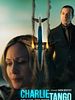 poster de Charlie Tango