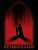 poster de Resurrected