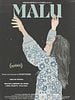 poster de Malu