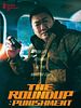poster de The Roundup: Punishment