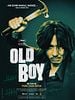 poster de Old Boy