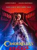 poster de Cinderella's Revenge