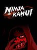 poster de Ninja Kamui