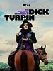 poster de Les aventures imaginaires de Dick Turpin