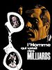 poster de L'Homme qui valait des milliards