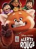 poster de Alerte rouge