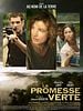 poster de La Promesse verte