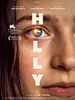 poster de Holly