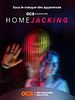 poster de Homejacking