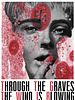 poster de Through the Graves the Wind Is Blowing