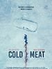 poster de Cold Meat