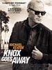 poster de Knox Goes Away