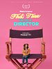 poster de First Time Female Director
