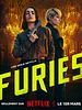 poster de Furies