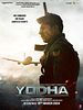 poster de Yodha