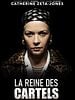 poster de Griselda : La reine des cartels