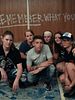 image de 