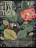 poster de In the Belly of a Tiger