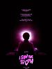 poster de I Saw The TV Glow