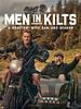 poster de Men in kilts - Sur les traces d'Outlander