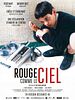 poster de Rouge comme le ciel