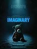 poster de Imaginary