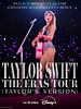 poster de Taylor Swift | The Eras Tour (Taylor's Version)
