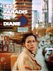 poster de Les Paradis de Diane