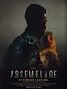 poster de Assemblage