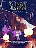 poster de SUGA Agust D TOUR 'D-DAY' THE MOVIE