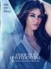 poster de Strictly Confidential