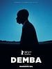 poster de Demba