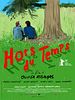 poster de Hors du temps
