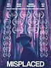poster de Misplaced