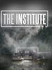 poster de The Institute