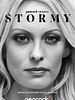 poster de Stormy