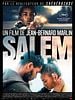 poster de Salem