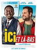 poster de Ici et là-bas