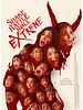poster de Shake Rattle & Roll Extreme