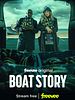 poster de Boat Story