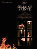 poster de Semaine sainte
