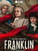 poster de Franklin