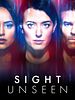 poster de Sight Unseen