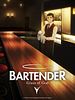 poster de BARTENDER Glass of God