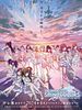 poster de The iDOLM@STER Shiny Colors