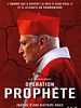 poster de Opération Prophète
