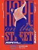 poster de Hope on the Street